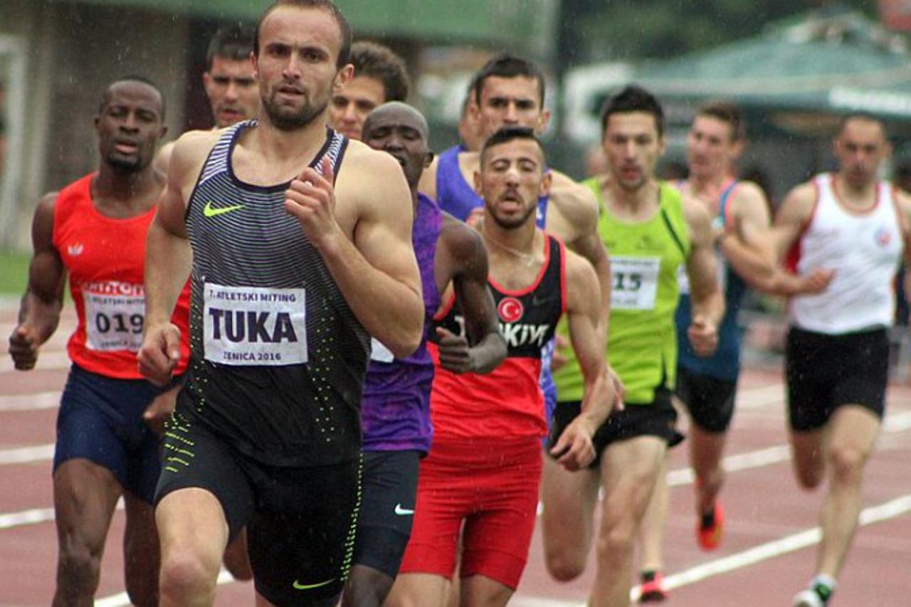 tuka