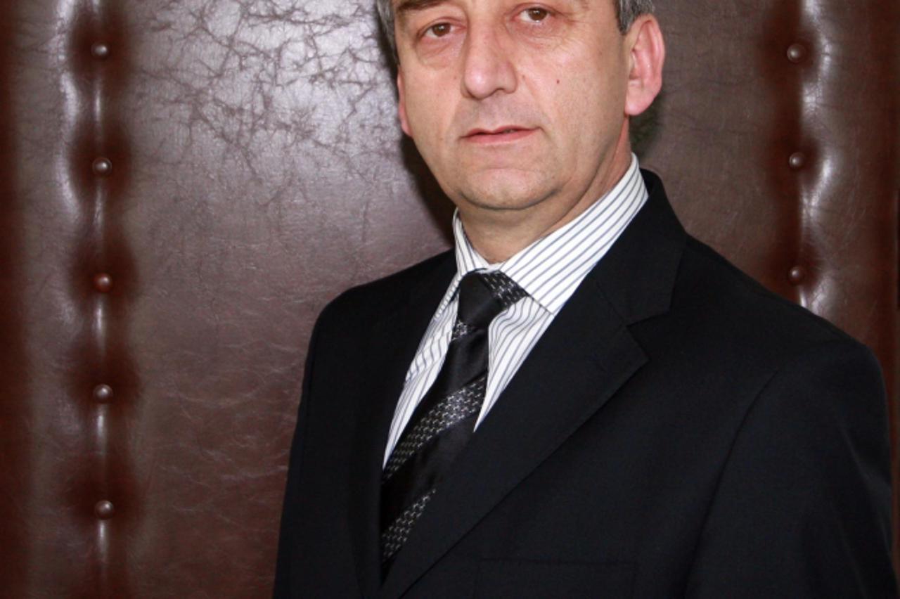 vinko