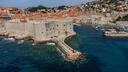 Dubrovnik že tretje leto zapored najboljša destinacija za skupinska potovanja