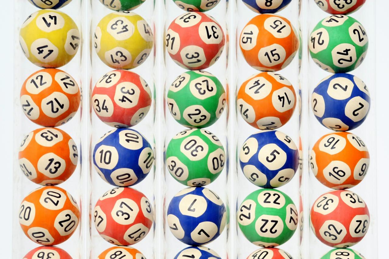loto