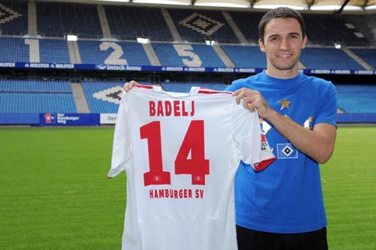 Milan Badelj (1)