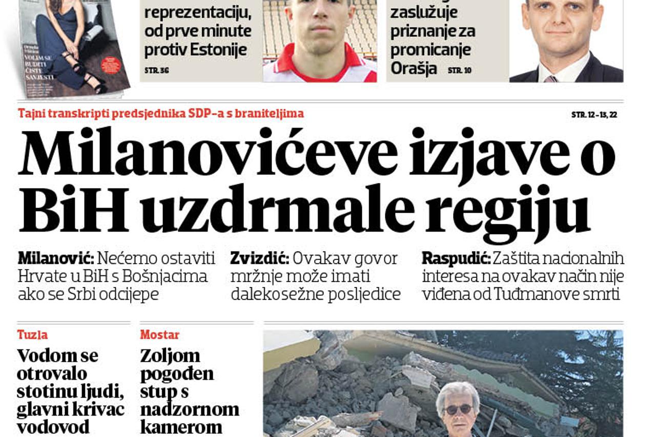 bih 26082016 naslovnica 