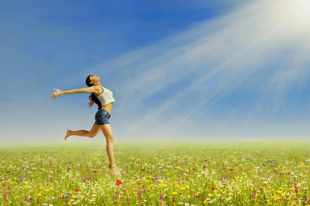  vitamin D