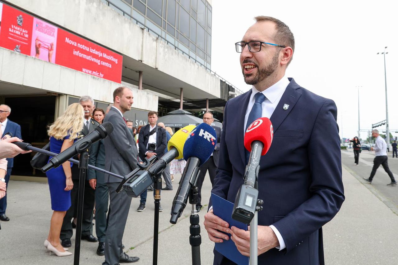 tomašević