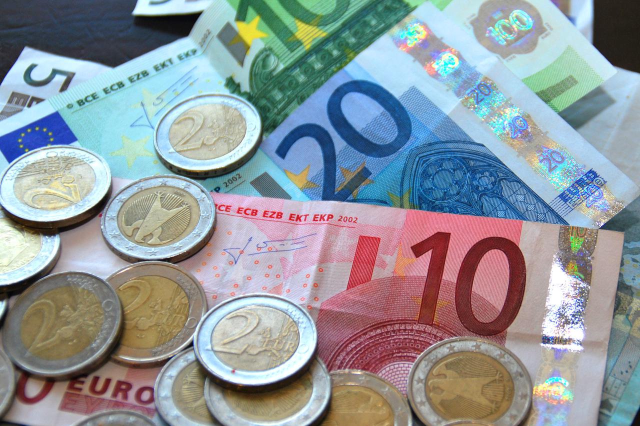 euro