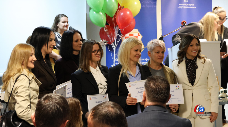 Centri izvrsnosti ZHŽ