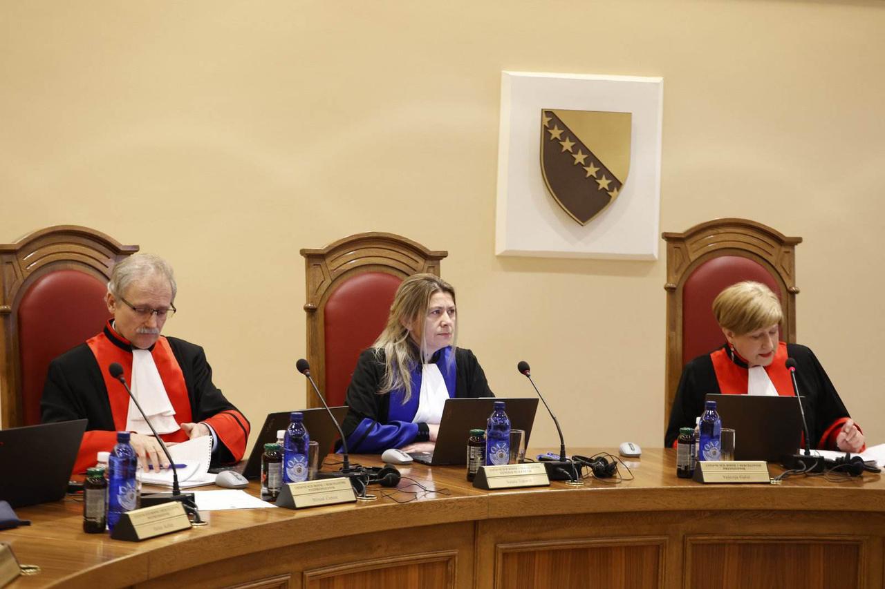 storyeditor/2023-02-15/sudije-ustavni-sud-1.jpg