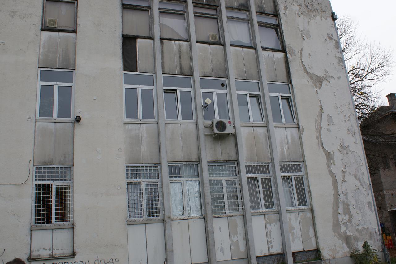 čapljina