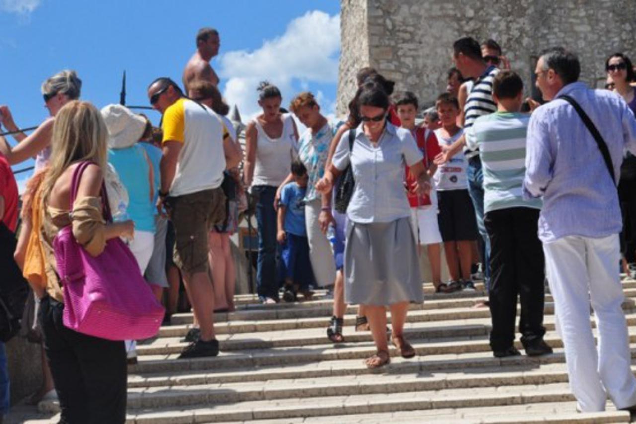 turisti