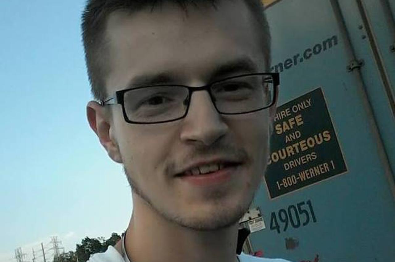 Haris Hajdarević