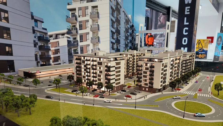 spahić zgrada mostar
