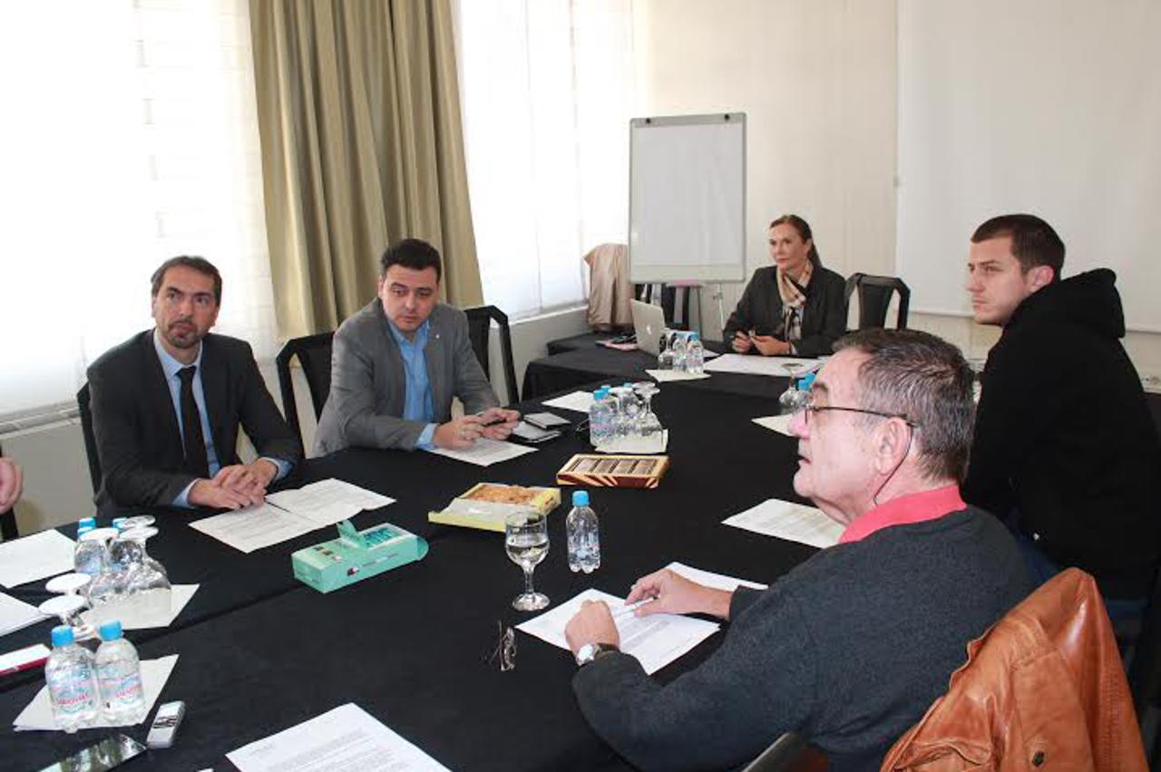Marinko Čavara