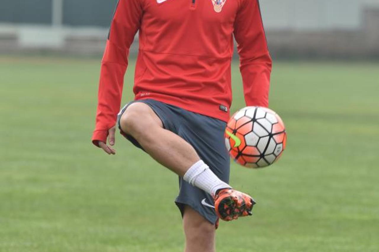 Ante Ćorić