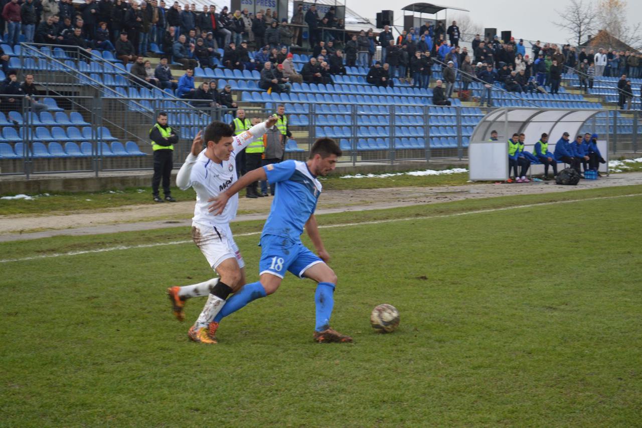 vit-sir03_nnn_bih_28112015