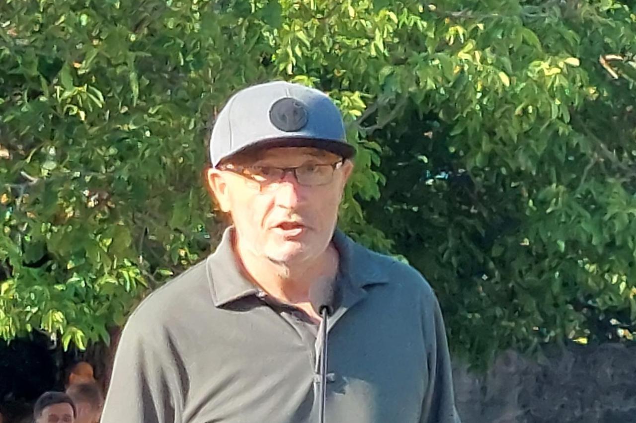 Jozo Miličević