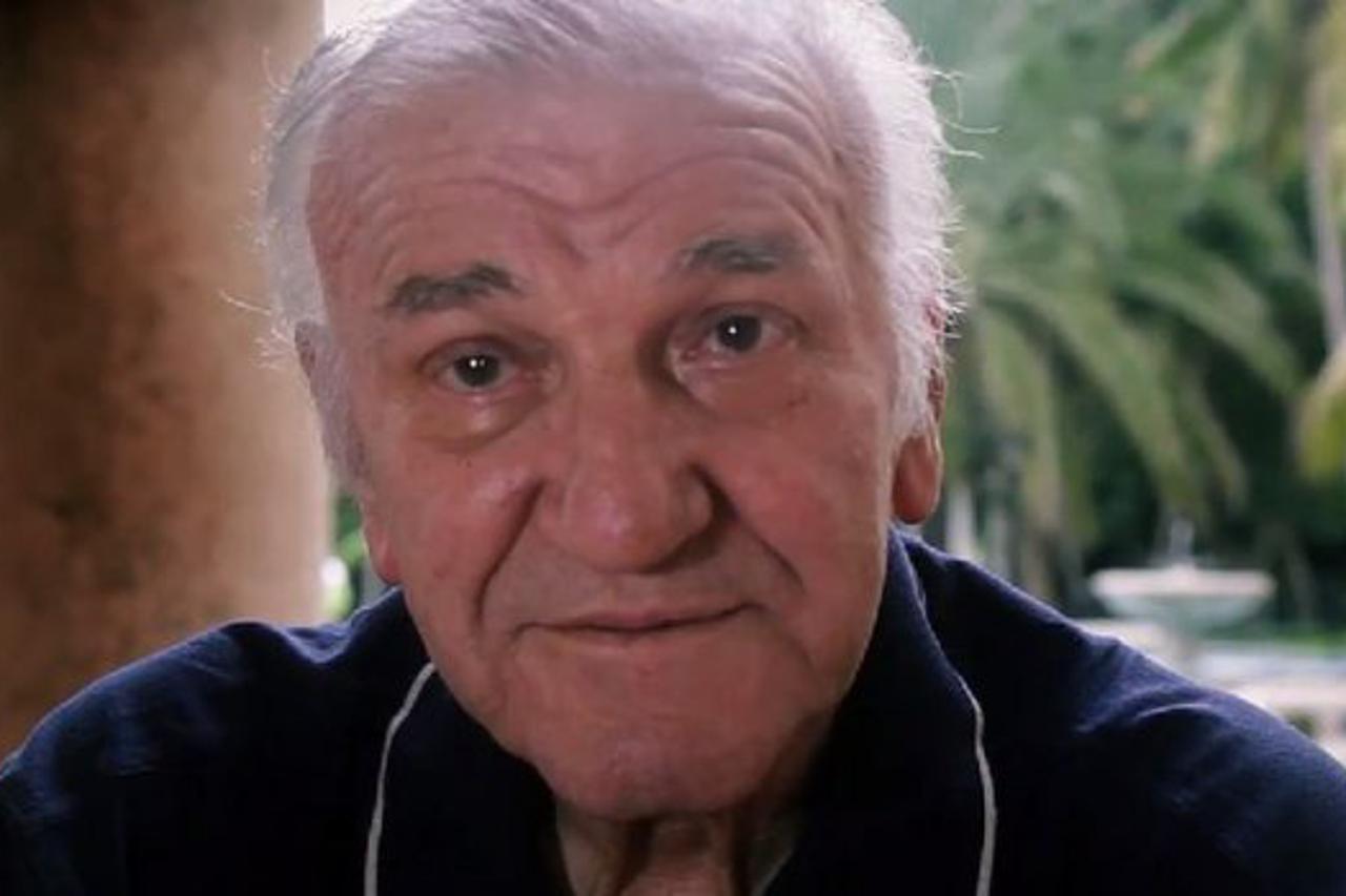 velimir bata zivojinovic