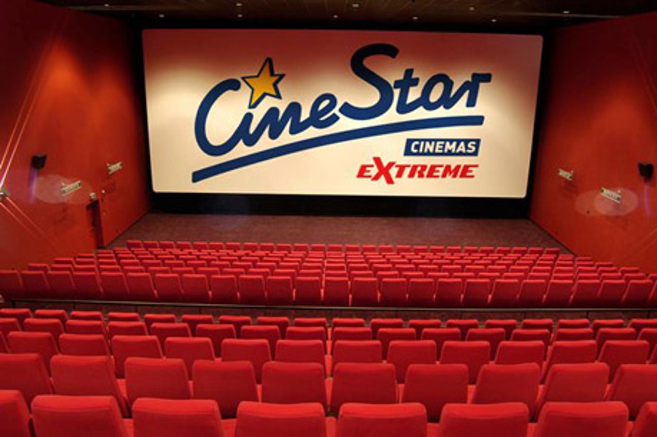 Cinestar