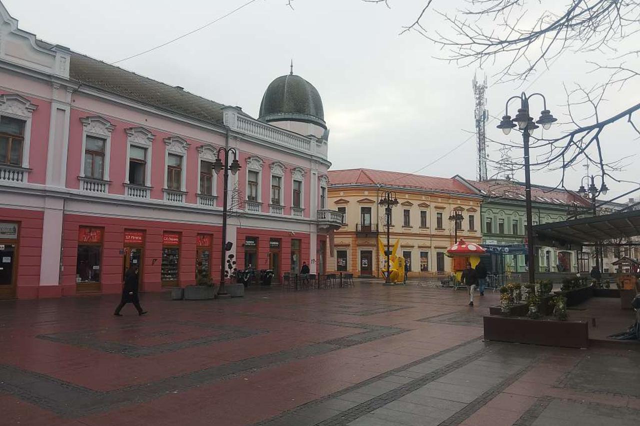 Brčko