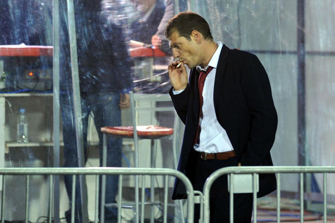 Slaven Bilić (1)