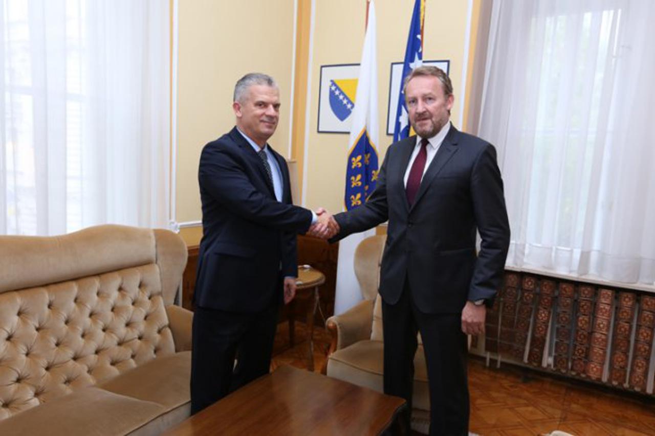 izetbegovic radoncic