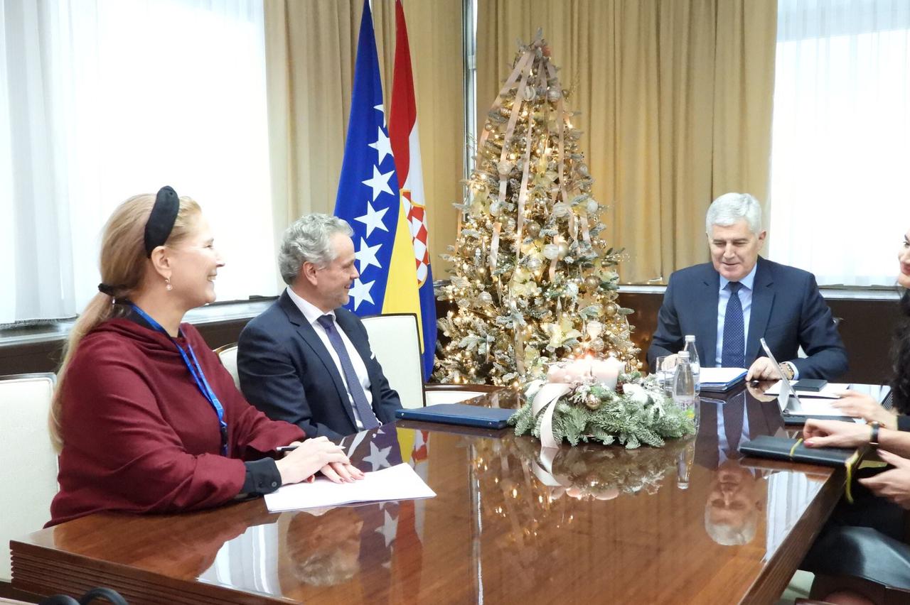 storyeditor/2022-12-13/sattler_1.jpg