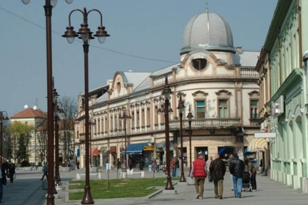 brcko