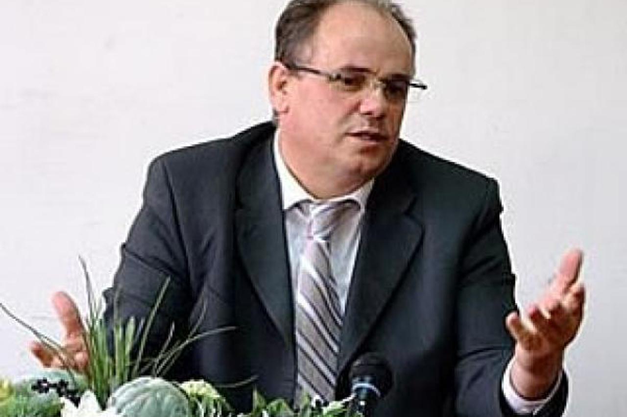 Jurišić