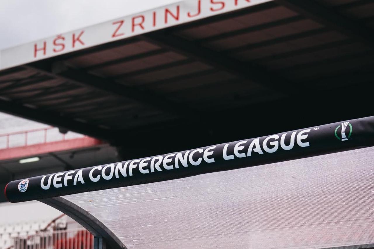 Zrinjski