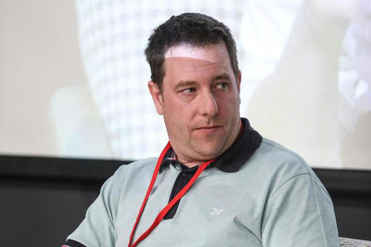 RAPHAËL BÉNÉ