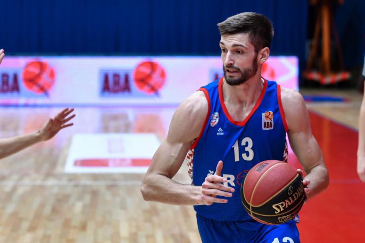 Jure Zubac