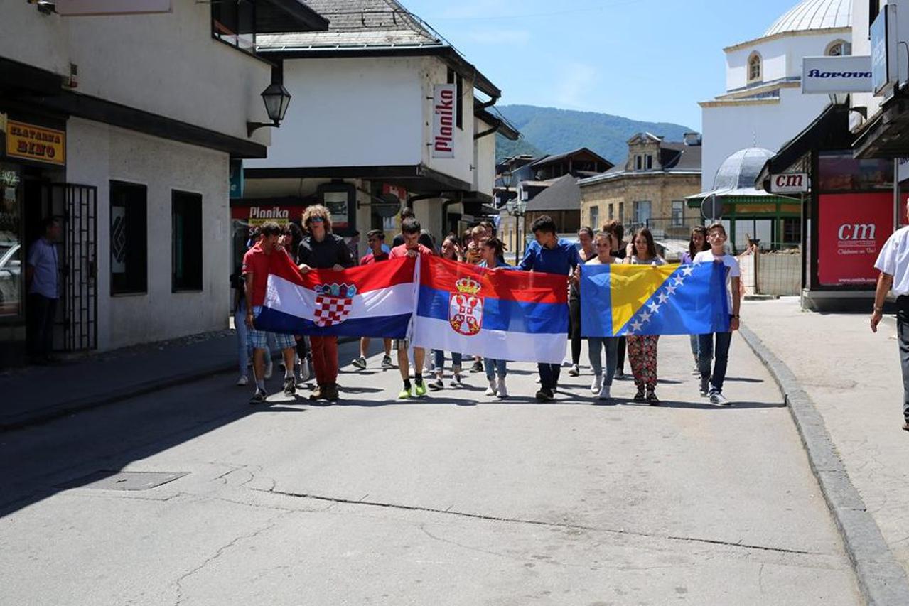 jajce 