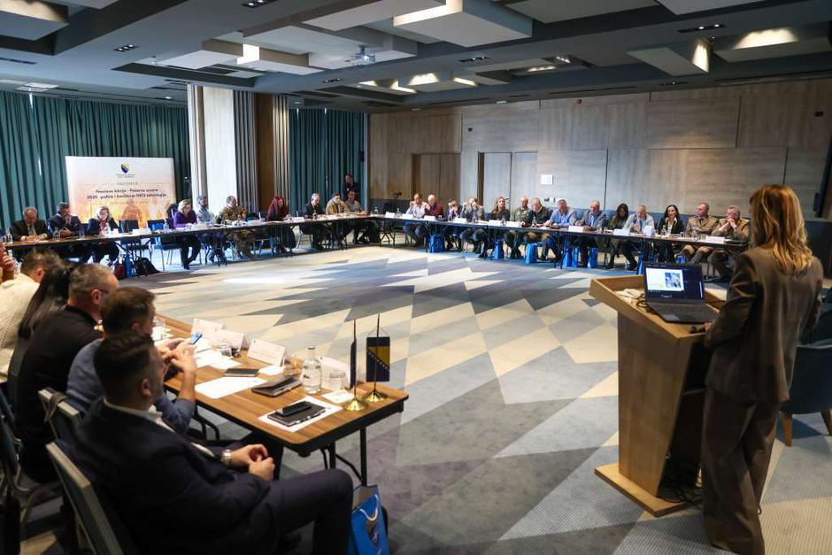 okrugli stol o požarima