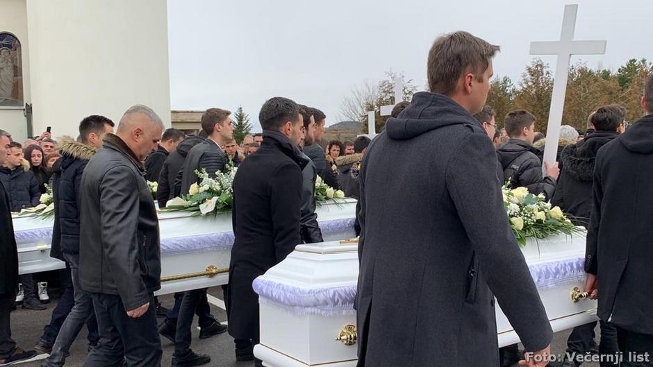 tragedija rakitno