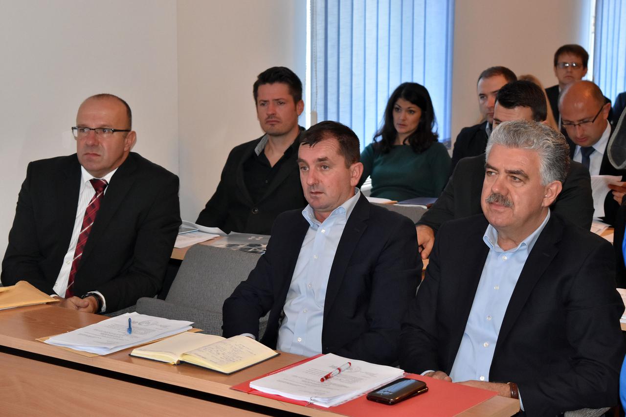 hnzskupsti05_brs_bih_10112015