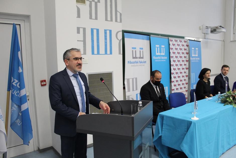 dekanove nagrade ivica musić filozofski mostar