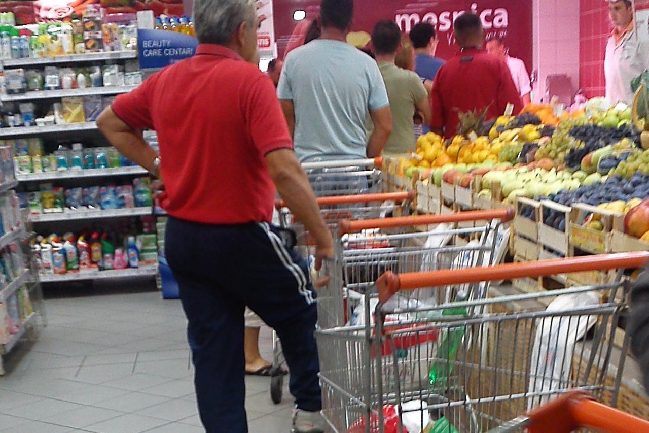 gorica