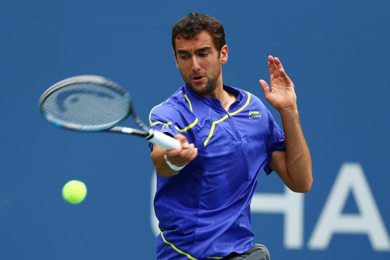 Marin Čilić (1)