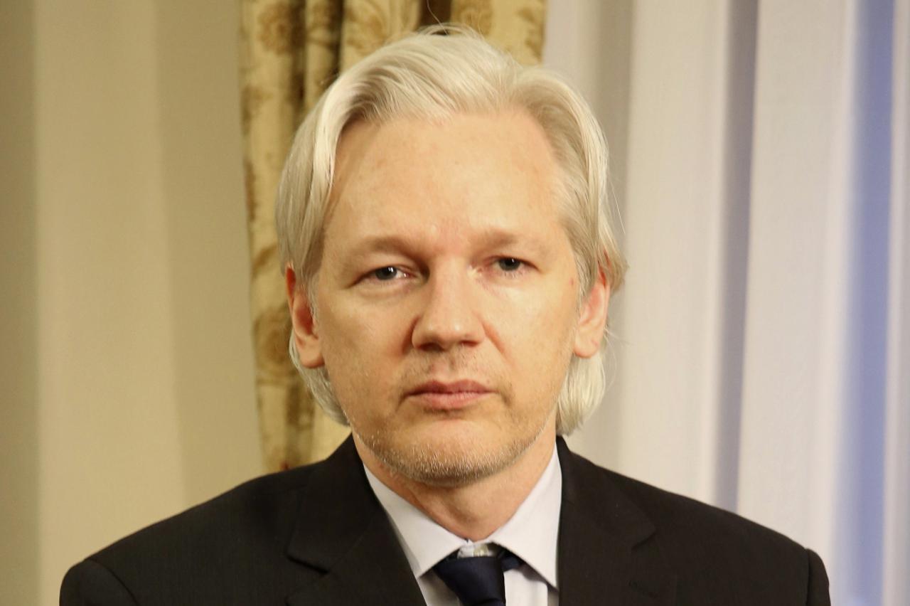 Assange (1)