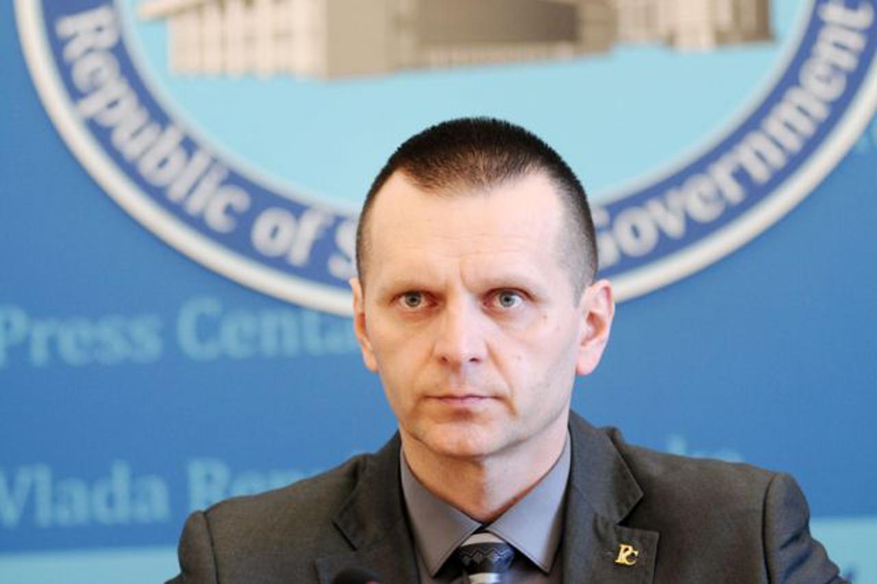 dragan lukač