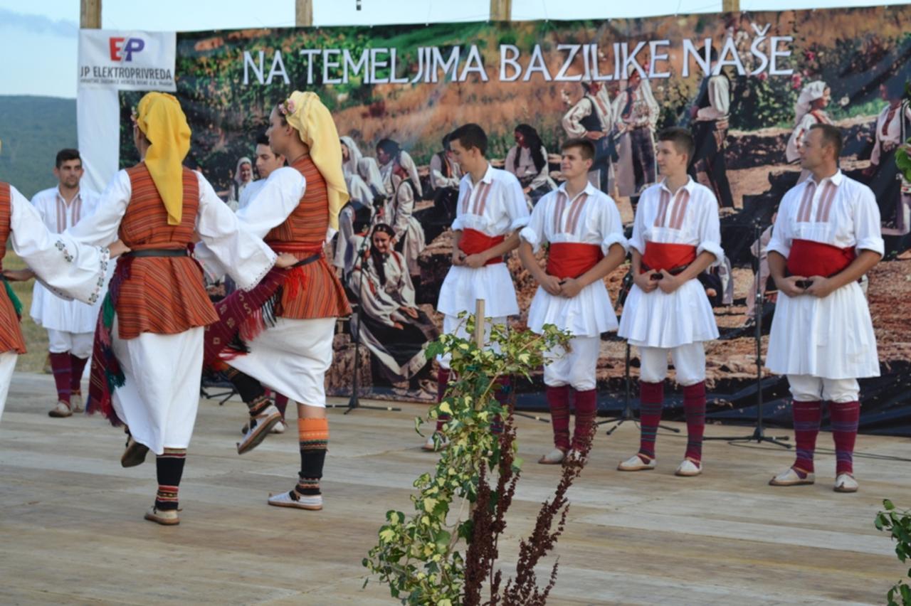 bazilika01_nnn_bih_27072015