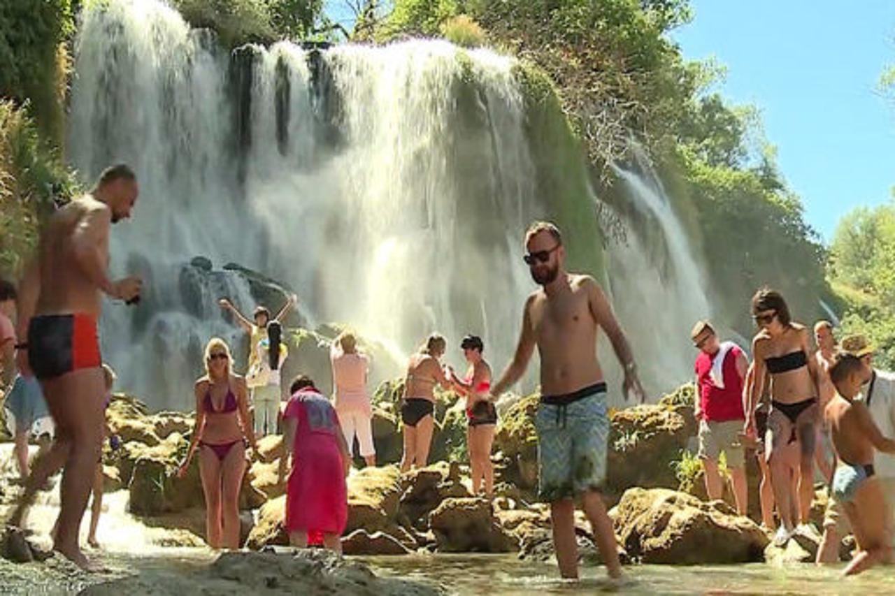 kravice