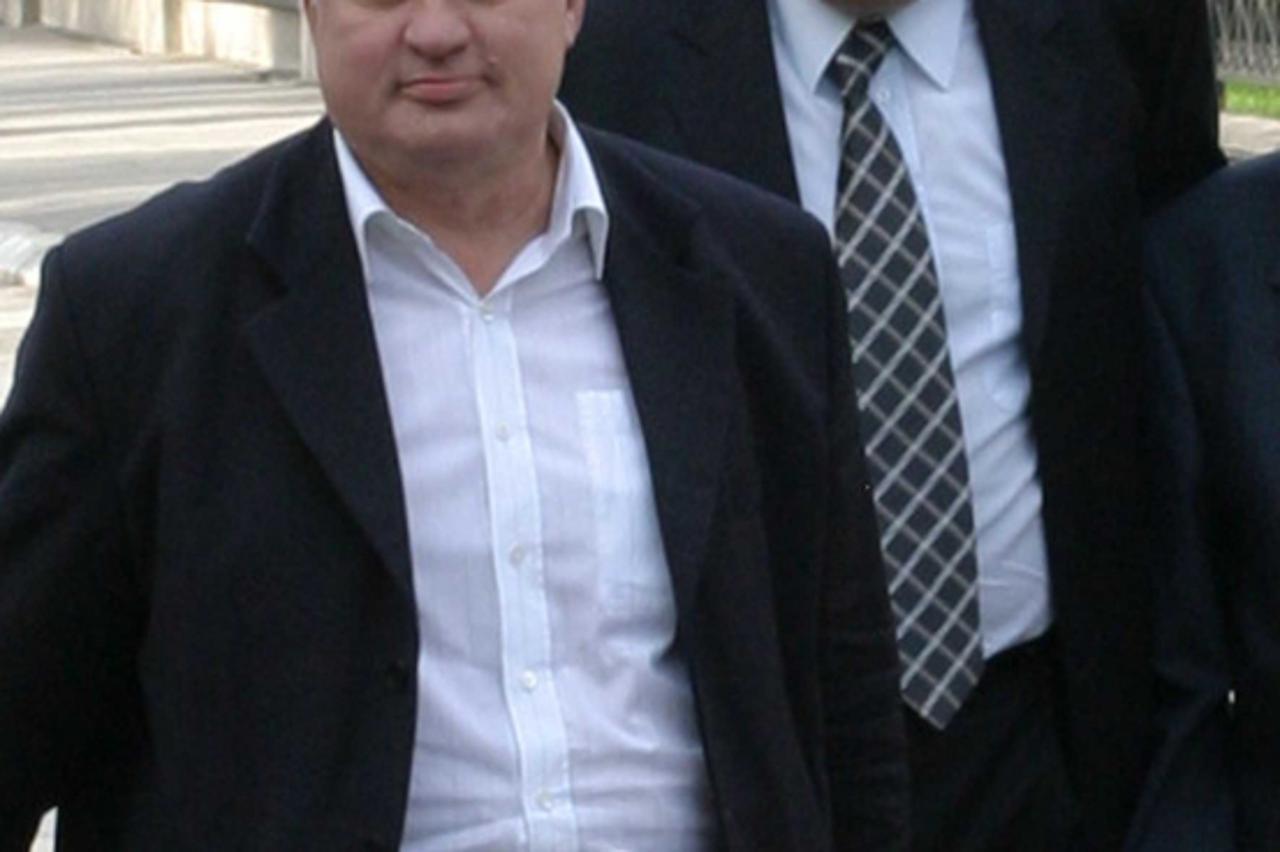 Dodik Šimić