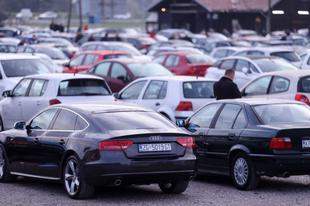 Od 31. srpnja stigla nova pravila za popravke automobila u Hrvatskoj, evo što se mijenja