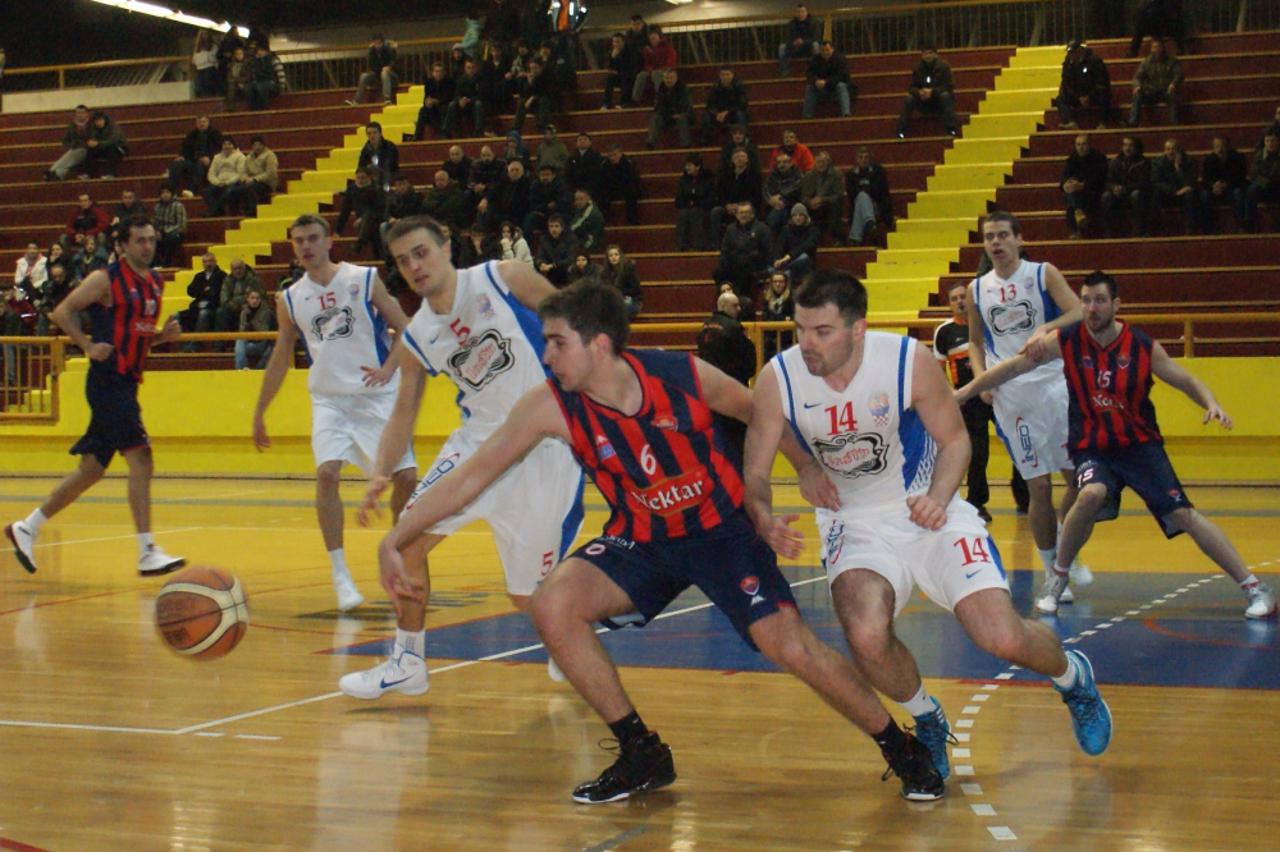 hkk