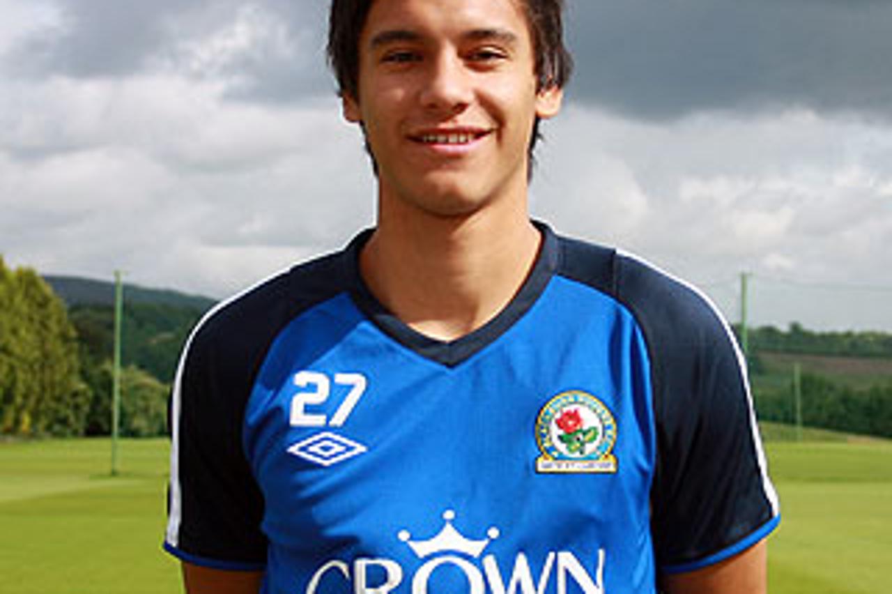 toni vastić