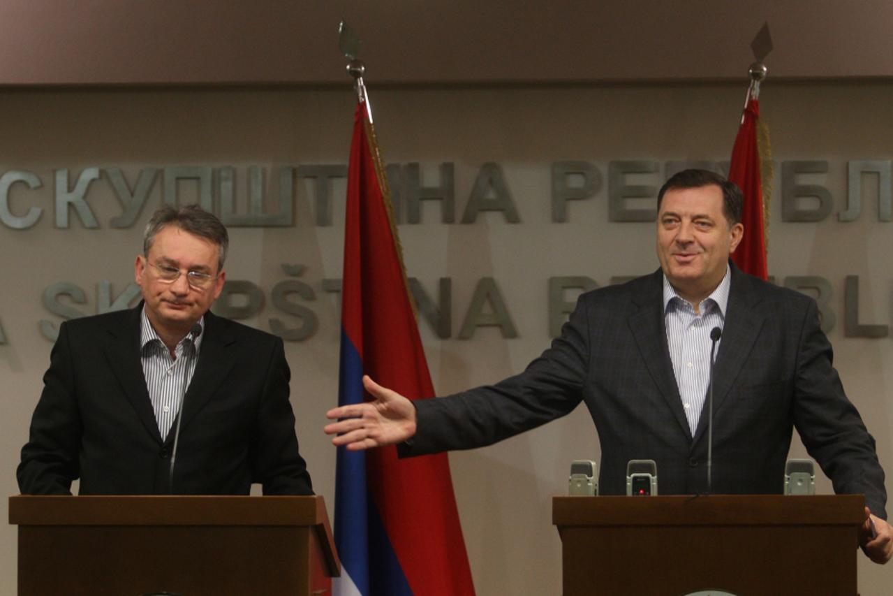 dodik