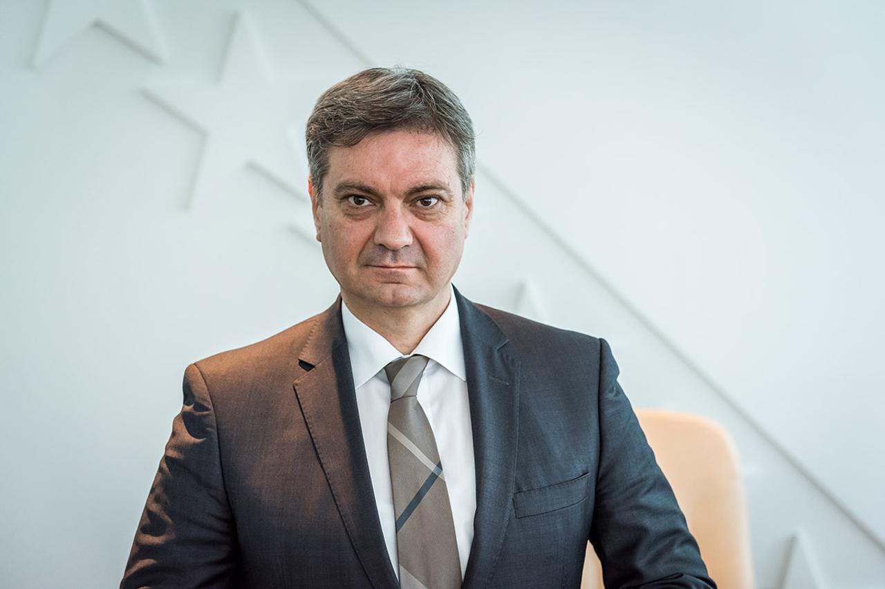 zvizdic