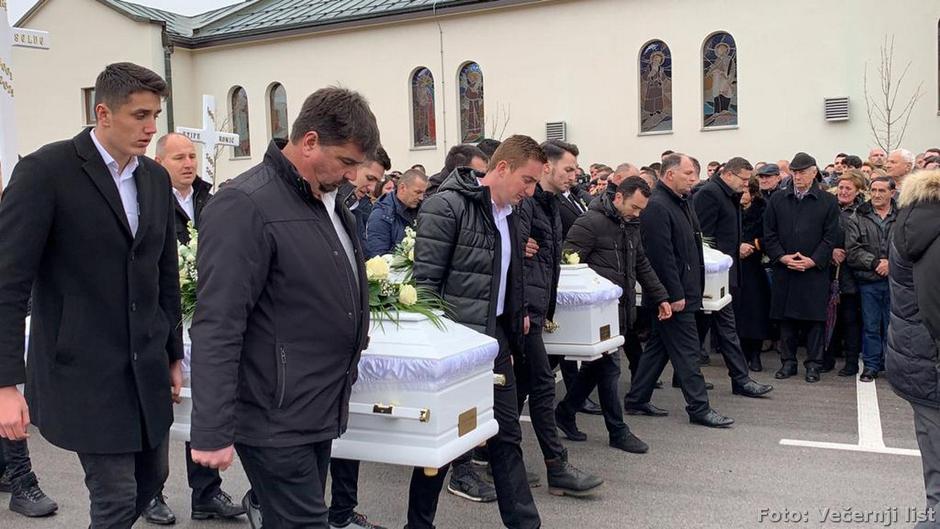 tragedija rakitno