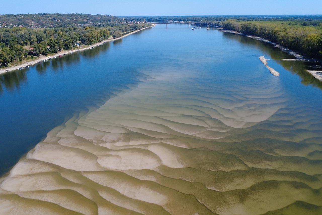 Dunav