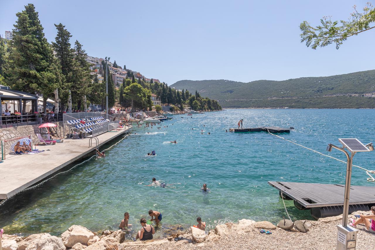 Neum